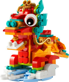 Set 40611-1