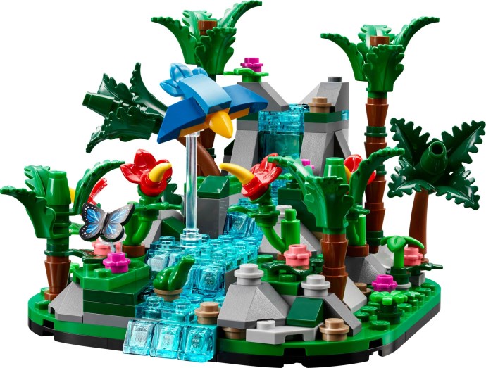 Set 40782-1