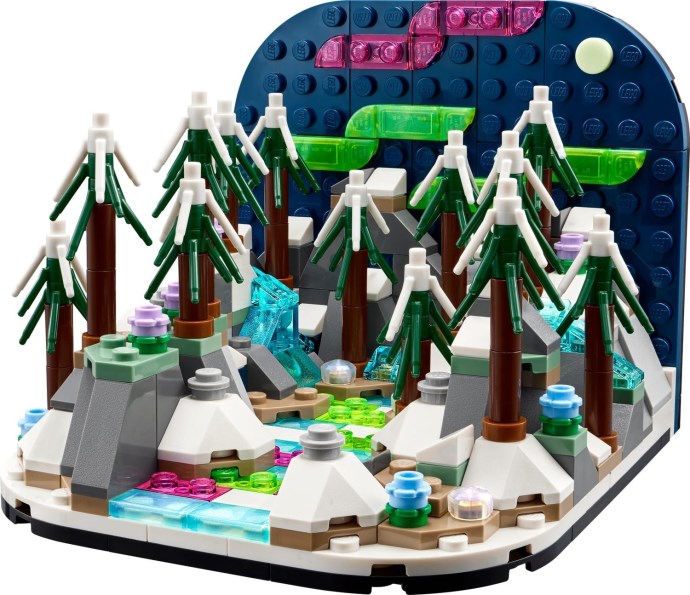 Set 40785-1