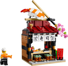 Set 40906-1
