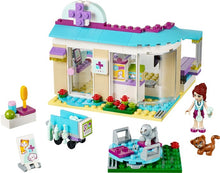 Set 41085-1