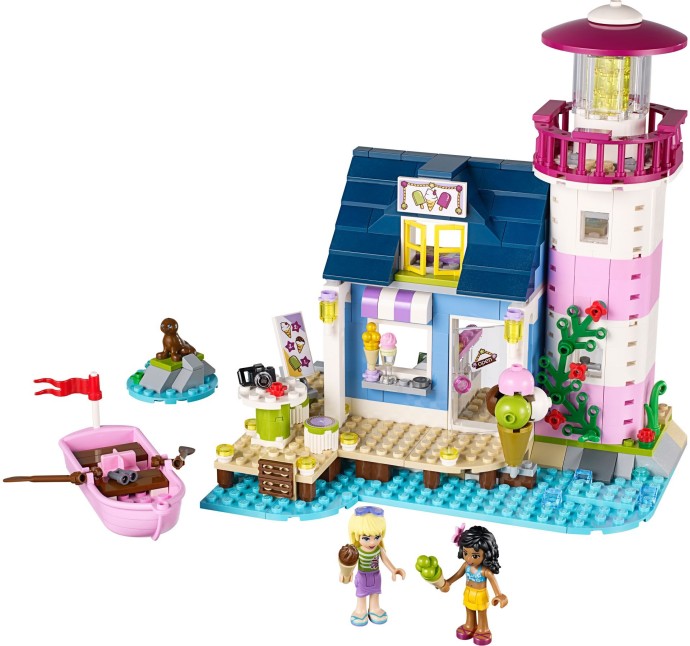 Set 41094-1