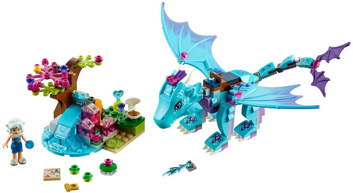 Set 41172-1