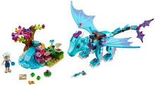 Set 41172-1
