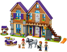 Set 41369-1