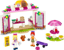 Set 41426-1