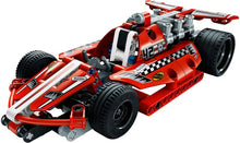 Set 42011-1