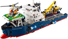 Set 42064-1