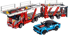 Set 42098-1