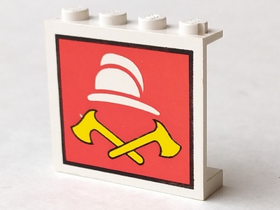 Part 4215apx4