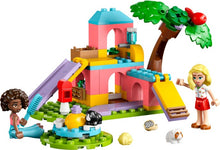 Set 42640-1
