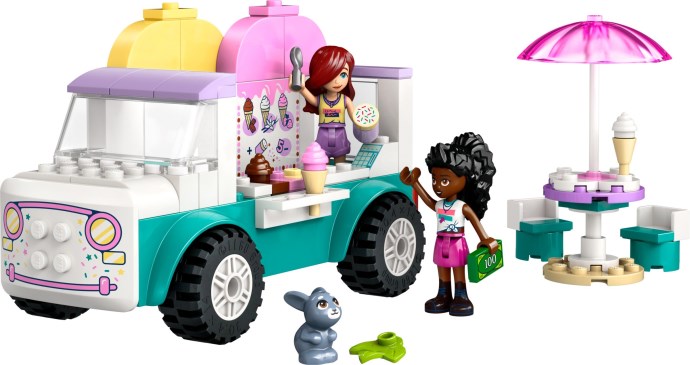 Set 42644-1