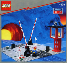 Set 4539-1