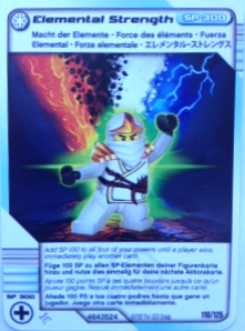 Gear 4643524