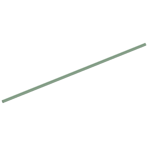 Part 50450 - Technic, Axle 32L - De BrickPlaats