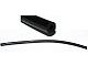 Part 5102c17 - Hose, Pneumatic 4mm D. 17L / 13.6cm - De BrickPlaats