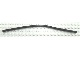 Part 5102c21 - Hose, Pneumatic 4mm D. 21L / 16.8cm - De BrickPlaats