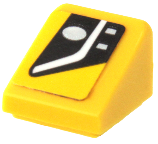 Part 54200pb076L