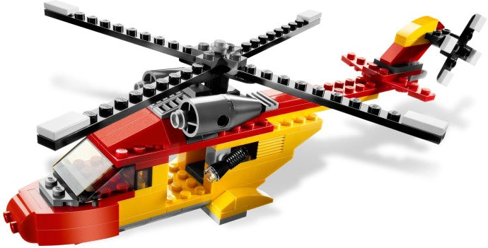 Set 5866-1