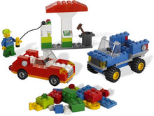 Set 5898-1