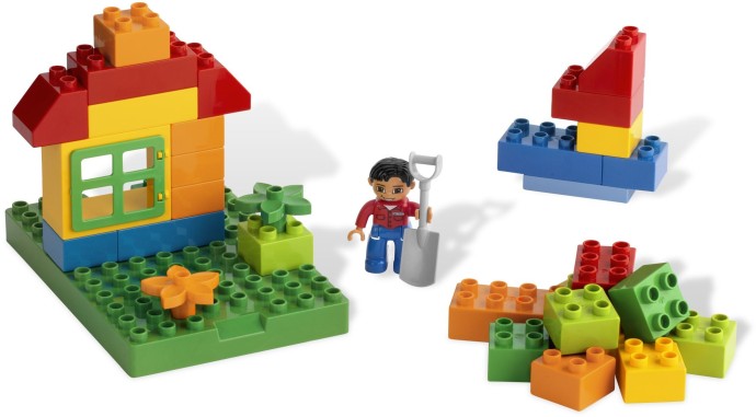 Set 5931-1