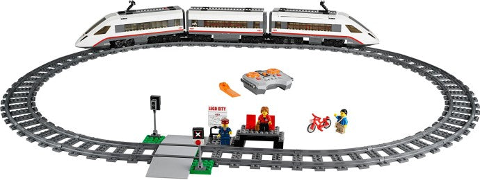 Set 60051-1