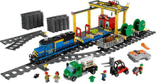 Set 60052-1
