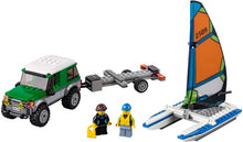 Set 60149-1