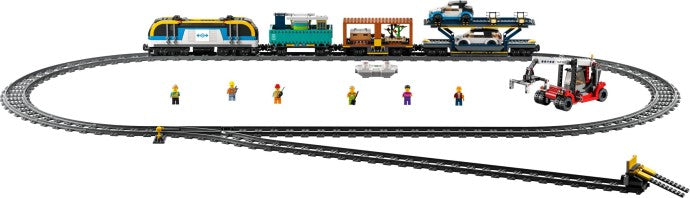 Set 60336-1