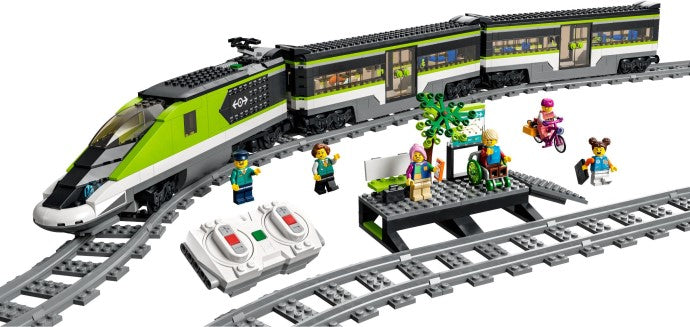 Set 60337-1