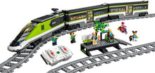 Set 60337-1