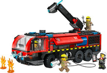 Set 60499-1