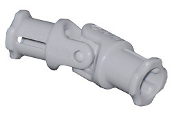 Part 62520c01 - Technic, Universal Joint 3L - De BrickPlaats