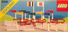 Set 6316-1