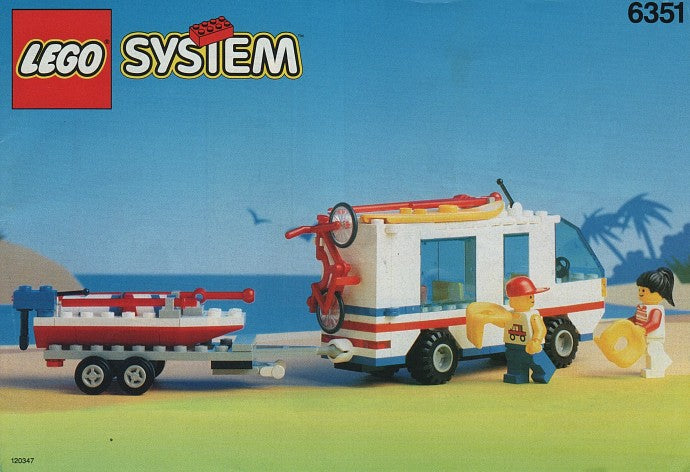 Set 6351-1
