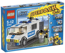 Set 66363-1