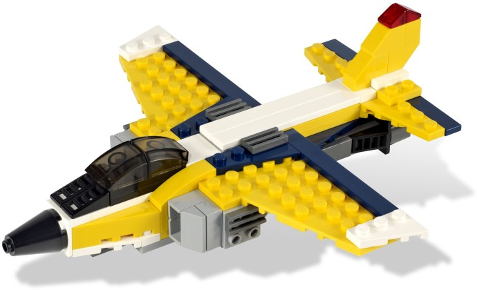 Set 6912-1