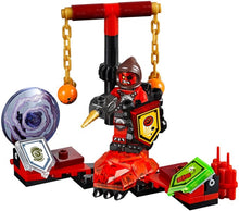 Set 70334-1