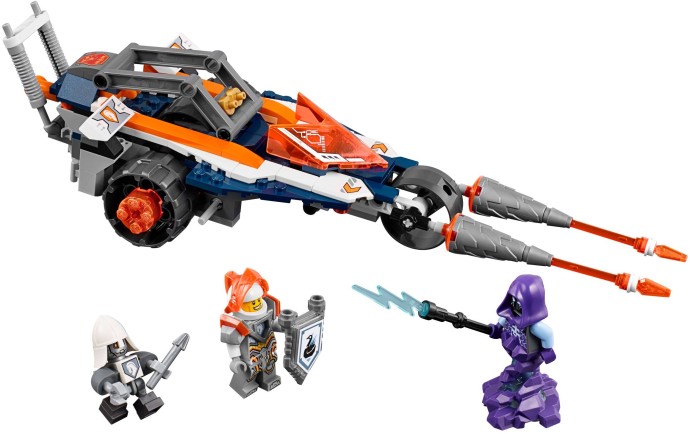 Set 70348-1