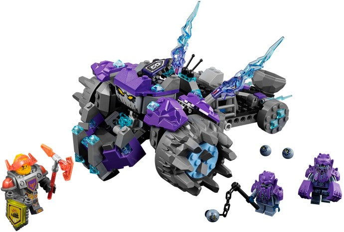 Set 70350-1