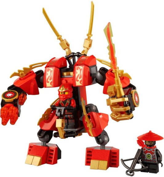 Set 70500-1