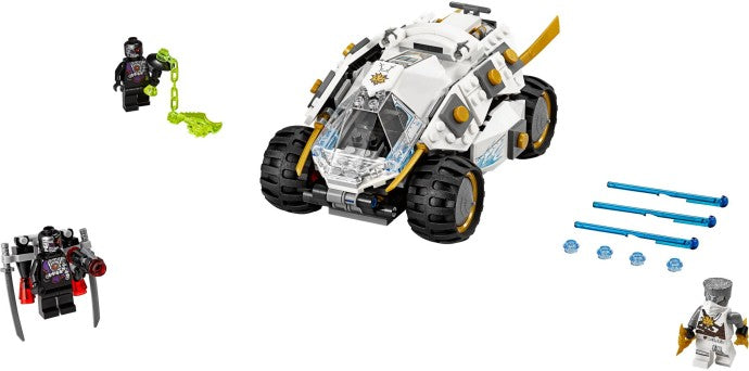 Set 70588-1