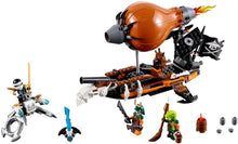 Set 70603-1