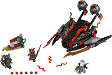 Set 70624-1