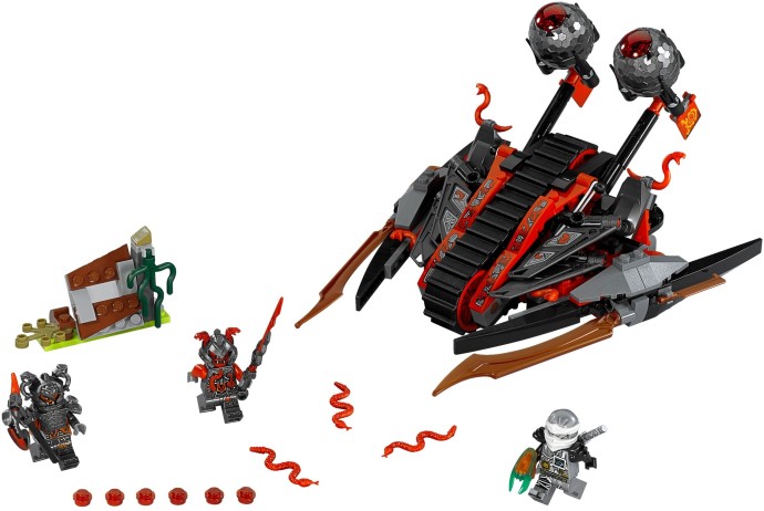 Set 70624-1
