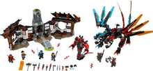 Set 70627-1