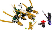 Set 70666-1