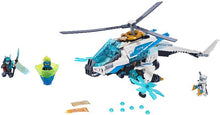 Set 70673-1