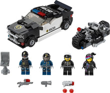 Set 70819-1