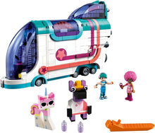 Set 70828-1